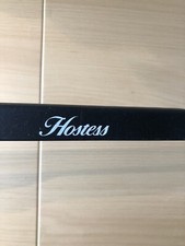 Hostess crosslee philips ho392 - crosslee,