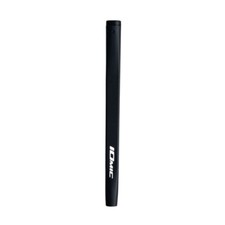 Iomic Putter Grip Standard