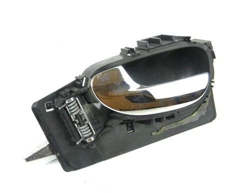 For peugeot 307 2001 2007 - peugeot, (3d)
