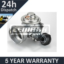 Fits Passat Transporter Sharan