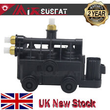 FOR RANGE ROVER SPORT /