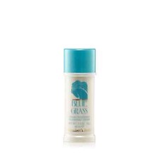 ELIZABETH ARDEN BLUE GRASS