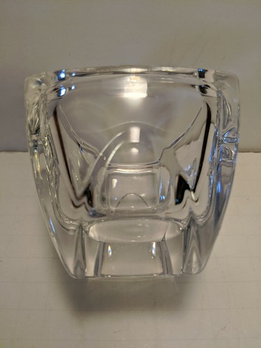 Vera wang wedgewood cabochon - vera,