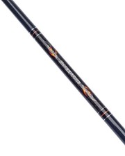 Daiwa Sweepfire Spinning