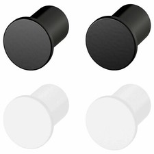 IKEA BANGBULA Bathroom Wall