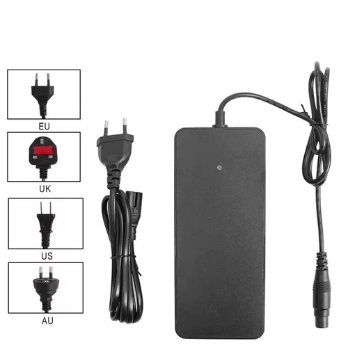 Fast charger for xiaomi 4 - 2a,