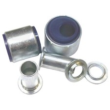 Superpro steering pull - superpro,