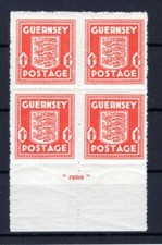 Channel Islands 2DV With Print