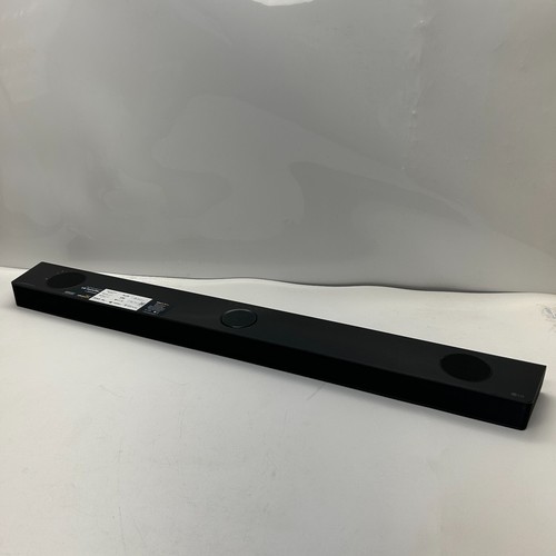 S90qy channel wifi - lg,