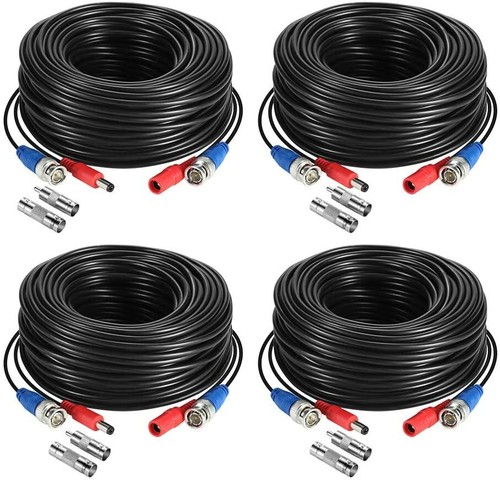 Zosi pack 30m 100ft - 30m,