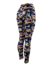 Snow White and the Seven