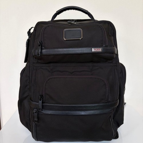 Tumi alpha brief - tumi,