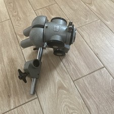 carl zeiss optical head