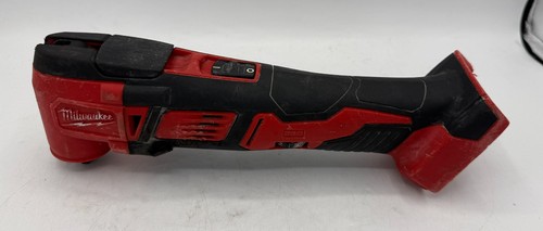 Milwaukee m18 bmt 18v - bmt-0,