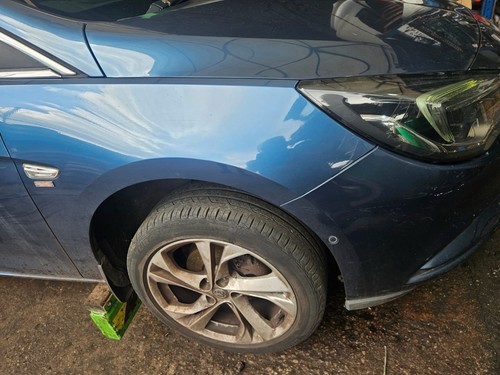 2015 2021 vauxhall - 2015,