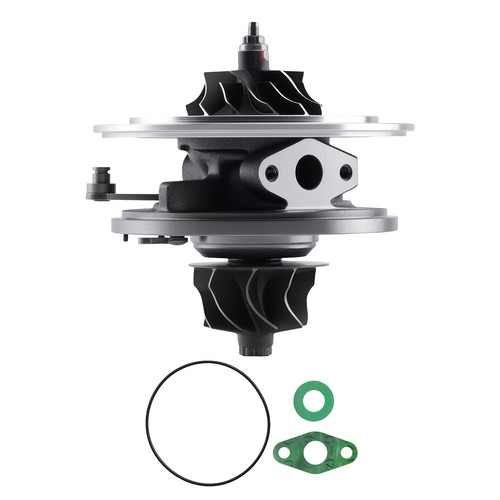 Turbo cartridge for mercedes - turbo,