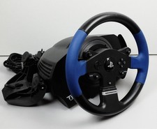 Thrustmaster T150 Steering wheel for PC + PS3/4/5