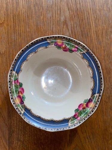 Vintage 1930s booths - vintage,