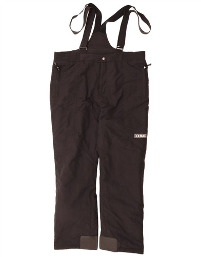 Colmar mens dungarees - mens,