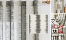  Ceiling Curtains for Living
