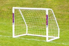 SAMBA 5ft x 4ft Match Football
