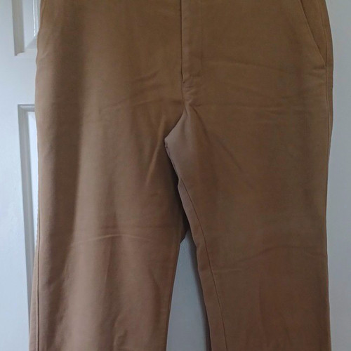 Marks spencer men s beige - spencer, men’s