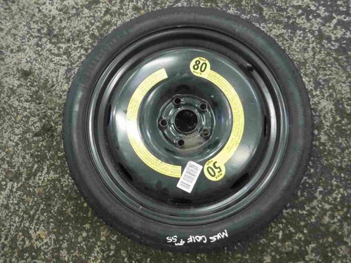 Volkswagen golf mk5 mk6 - volkswagen,