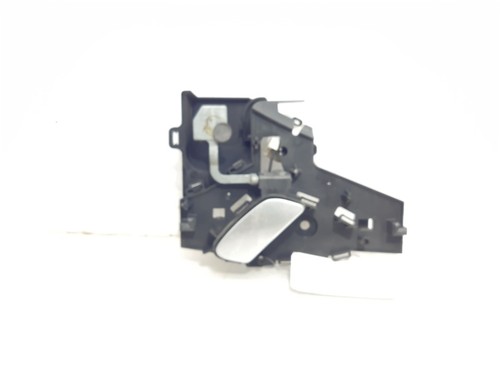 9649218977 rear inner door