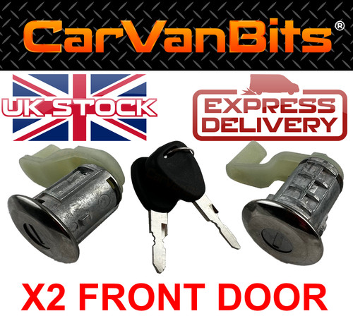 For renault clio mk2 - clio, ii