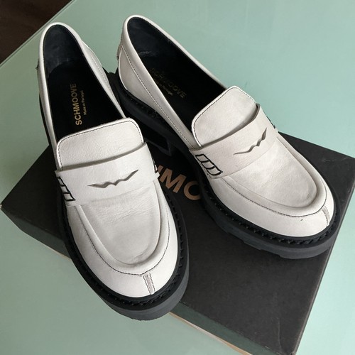 Ladies shoes size - size, schmoove