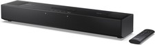 SHARP HT-SB700 2.0.2 Compact