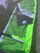Sale north rhino 2 - rhino,
