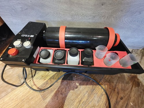 Jobo cpe2 colour - jobo,