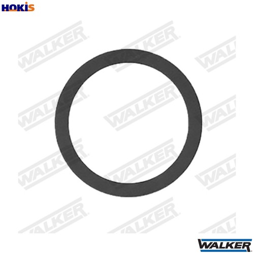 Gasket exhaust pipe 80240 for - gasket,