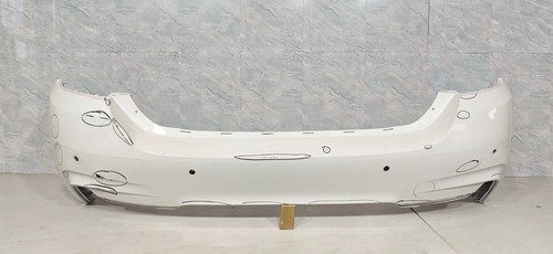 Genuine bmw series - f32, f33