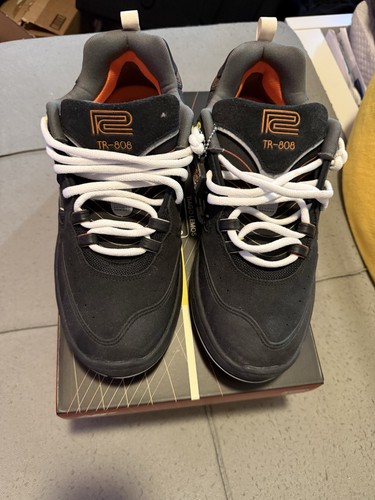 Size roland x tiago lemos - 14,
