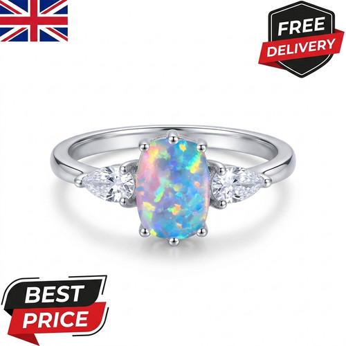New sterling silver - sterling, white