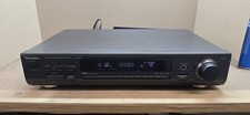 Technics ST-GT550 Mono/Stereo