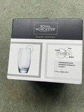 Royal Worcester Grand Chateau