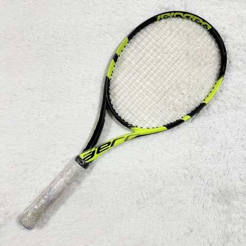 Babolat pureaero pure aero - pureaero,