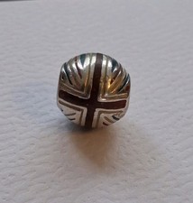 Genuine Chamilia Sterling