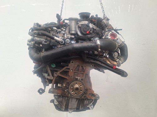 Audi mk3 2012 - audi,