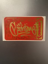 Mike giant Original Art Barry