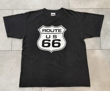 vintage route 66 Historical