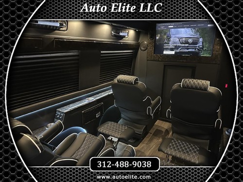2024 mercedes benz - 2024, sprinter