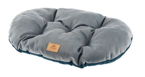 Ferplast dog cat bed stuart - dog,