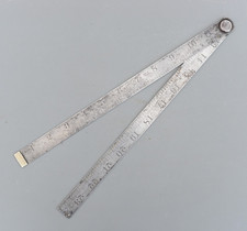 Vintage Rare Rabone No1641