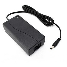 Roland CD-2 Replacement Power