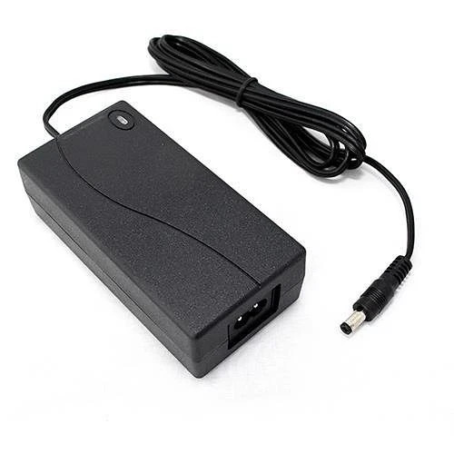 Roland replacement power - roland,