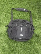 The North Face "Offsite"